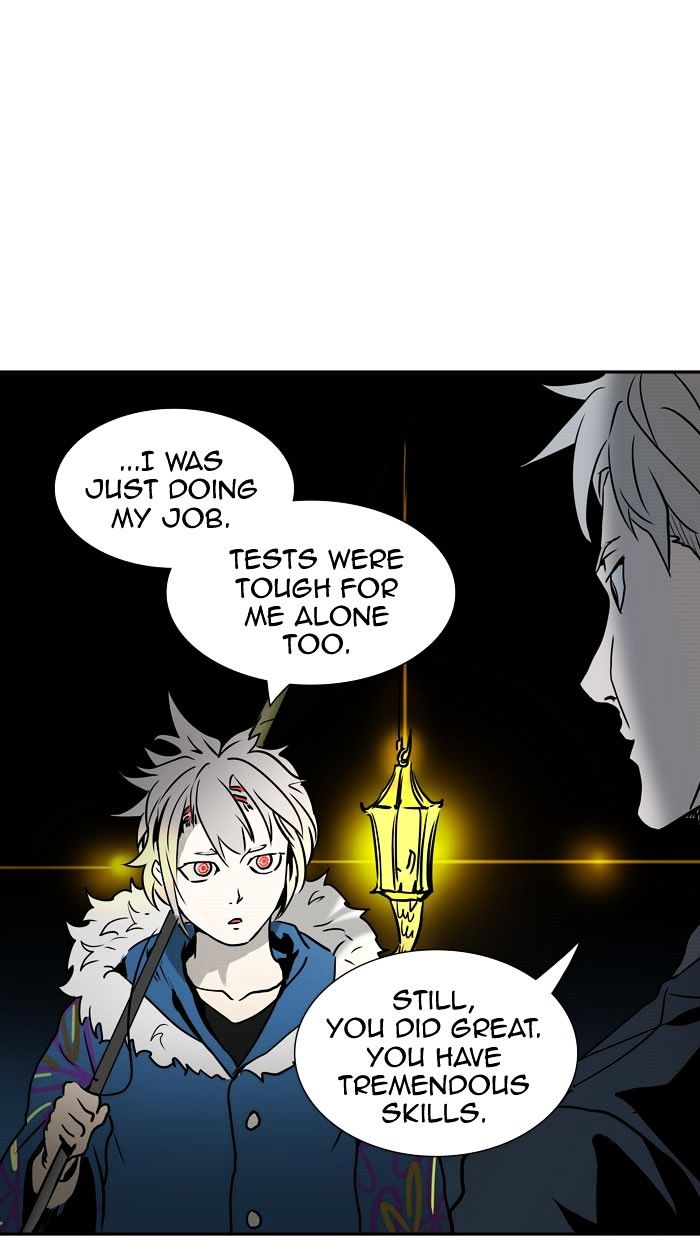 Tower of God, Chapter 312 image 040